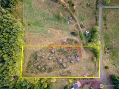 18 Overlake Lane , McCleary, WA 98557 - Photo 2