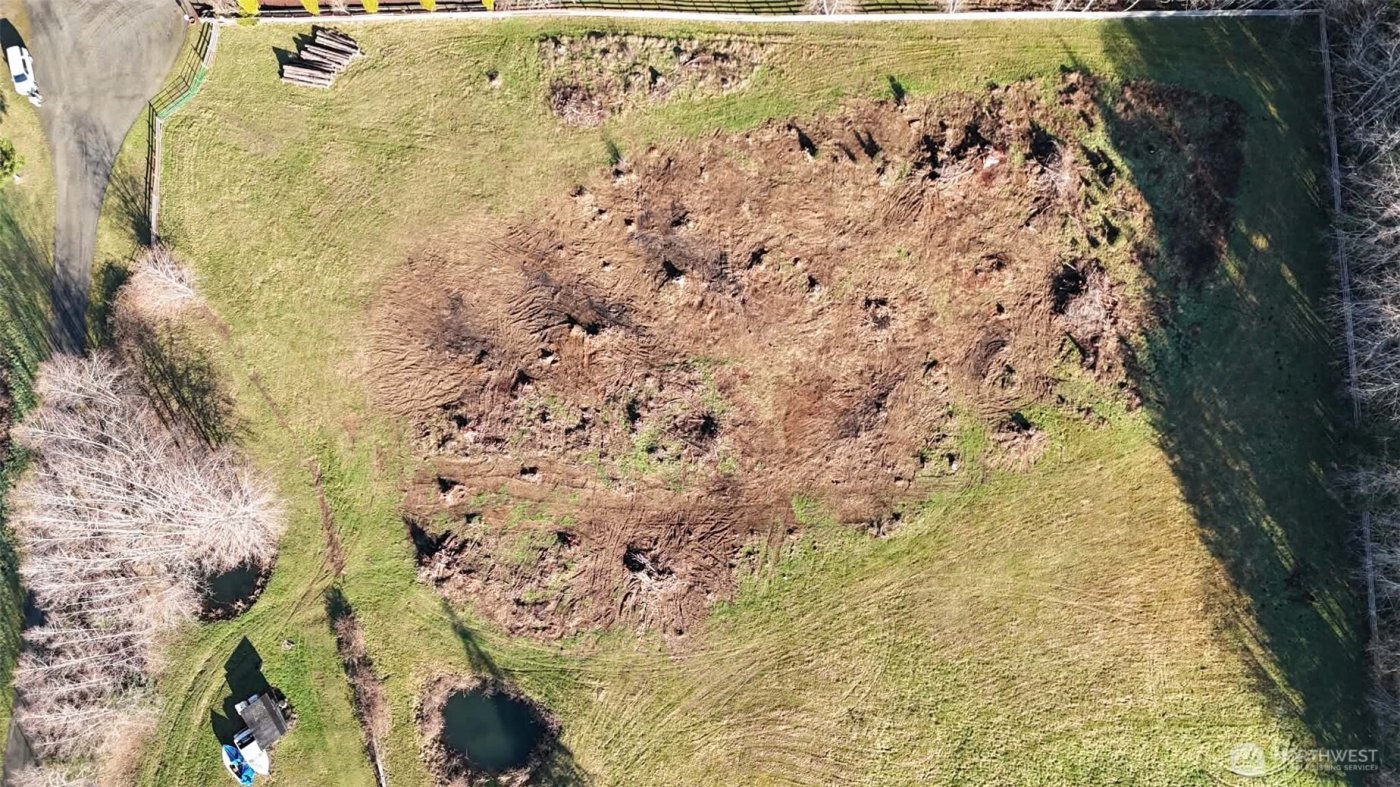 18 Overlake Lane , McCleary, WA 98557