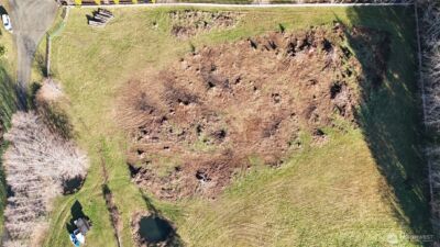 18 Overlake Lane , McCleary, WA 98557 - Photo 21