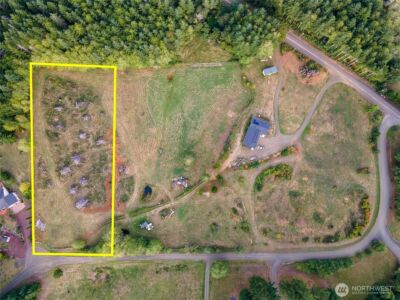 18 Overlake Lane , McCleary, WA 98557 - Photo 4