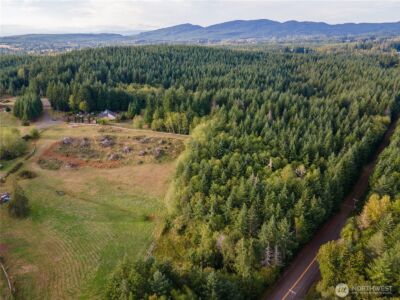 18 Overlake Lane , McCleary, WA 98557 - Photo 8