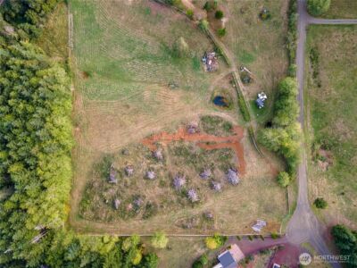 18 Overlake Lane , McCleary, WA 98557 - Photo 9