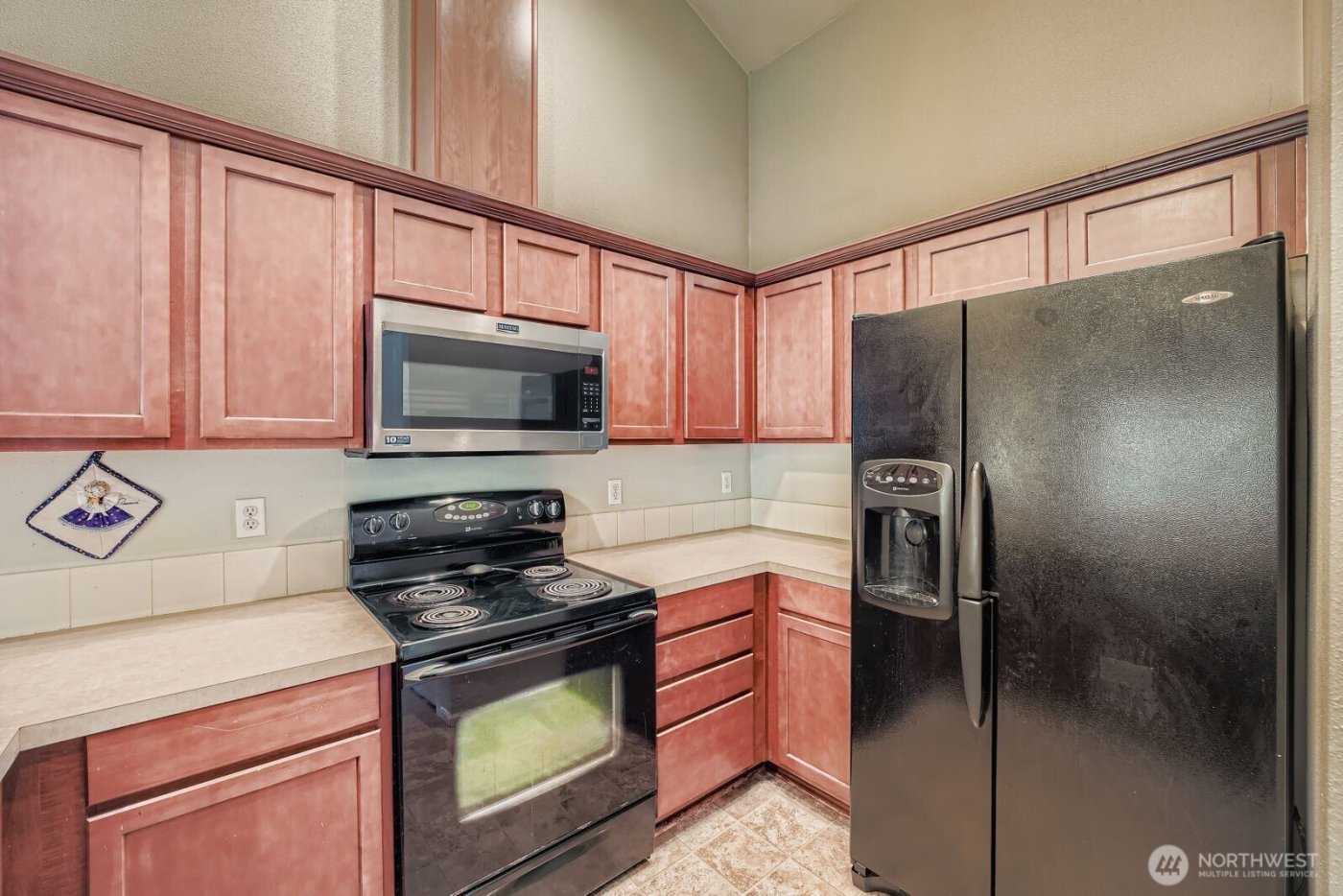 6531 Indiana Street SE, Lacey, WA 98513