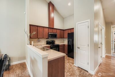 6531 Indiana Street SE, Lacey, WA 98513 - Photo 12