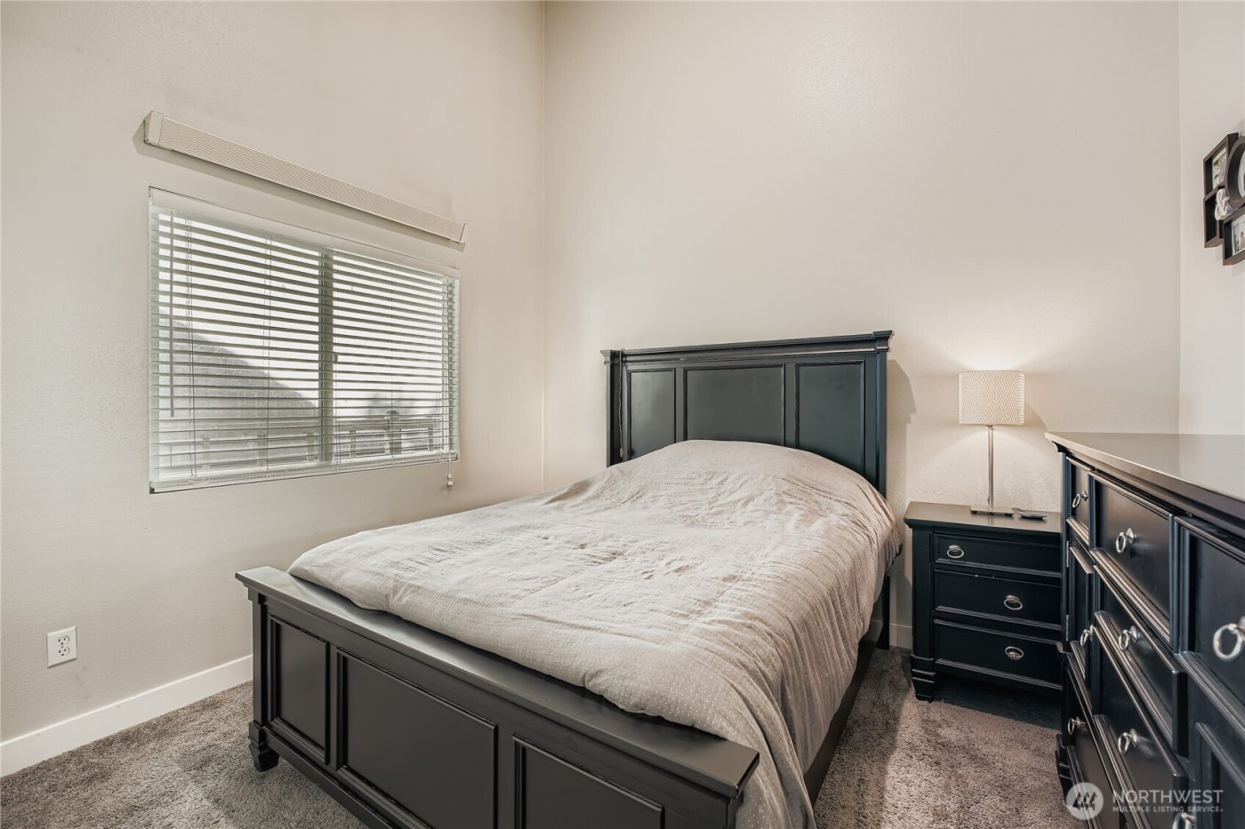 6531 Indiana Street SE, Lacey, WA 98513