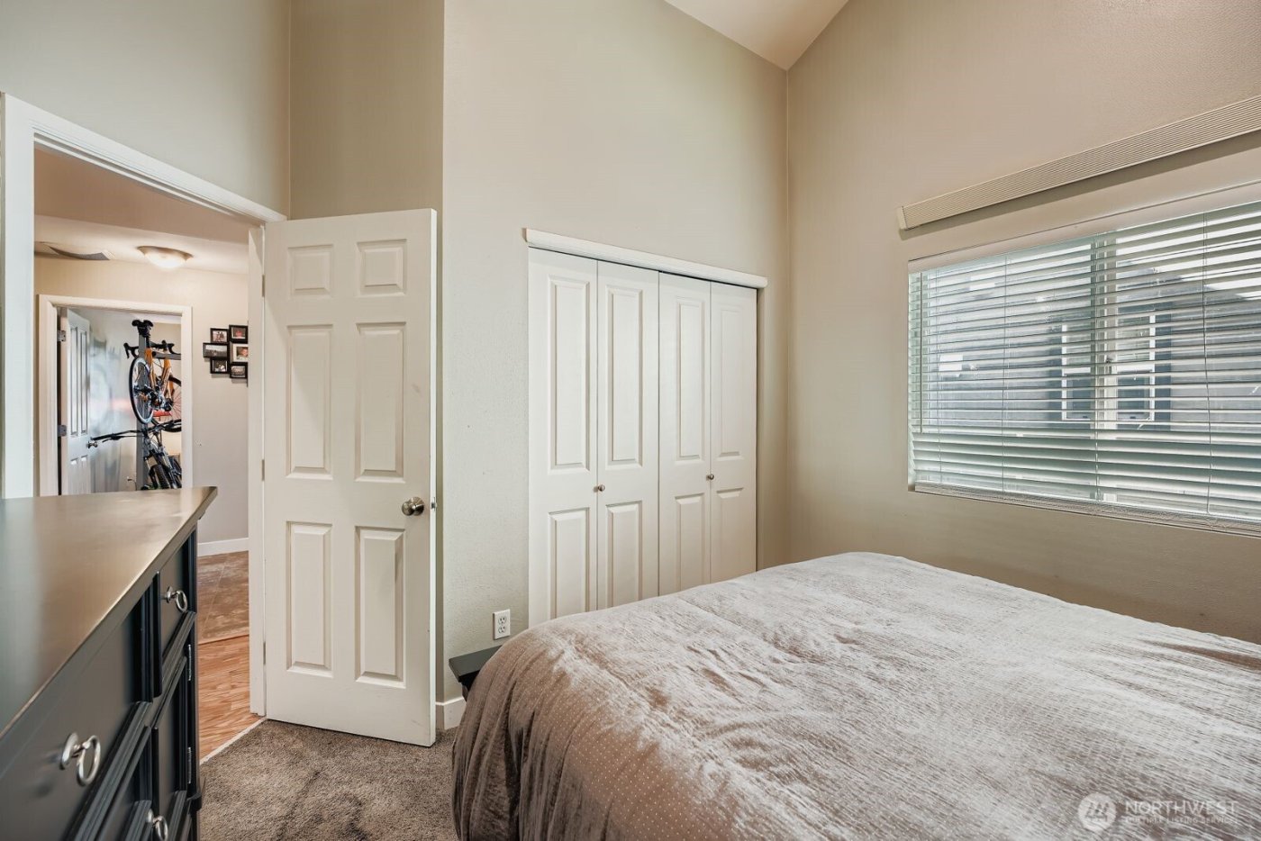 6531 Indiana Street SE, Lacey, WA 98513