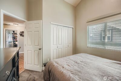 6531 Indiana Street SE, Lacey, WA 98513 - Photo 17