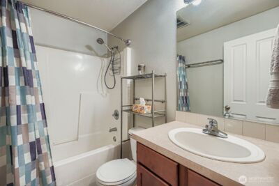 6531 Indiana Street SE, Lacey, WA 98513 - Photo 18