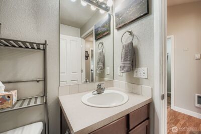 6531 Indiana Street SE, Lacey, WA 98513 - Photo 19