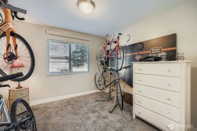 6531 Indiana Street SE, Lacey, WA 98513 - Photo 20