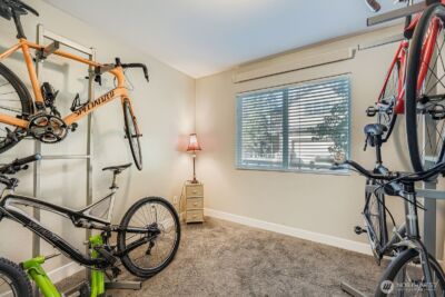 6531 Indiana Street SE, Lacey, WA 98513 - Photo 21