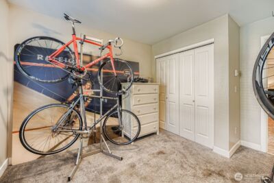 6531 Indiana Street SE, Lacey, WA 98513 - Photo 22