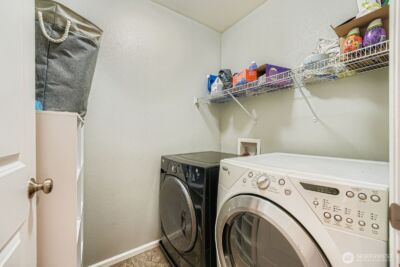 6531 Indiana Street SE, Lacey, WA 98513 - Photo 23