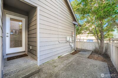 6531 Indiana Street SE, Lacey, WA 98513 - Photo 24