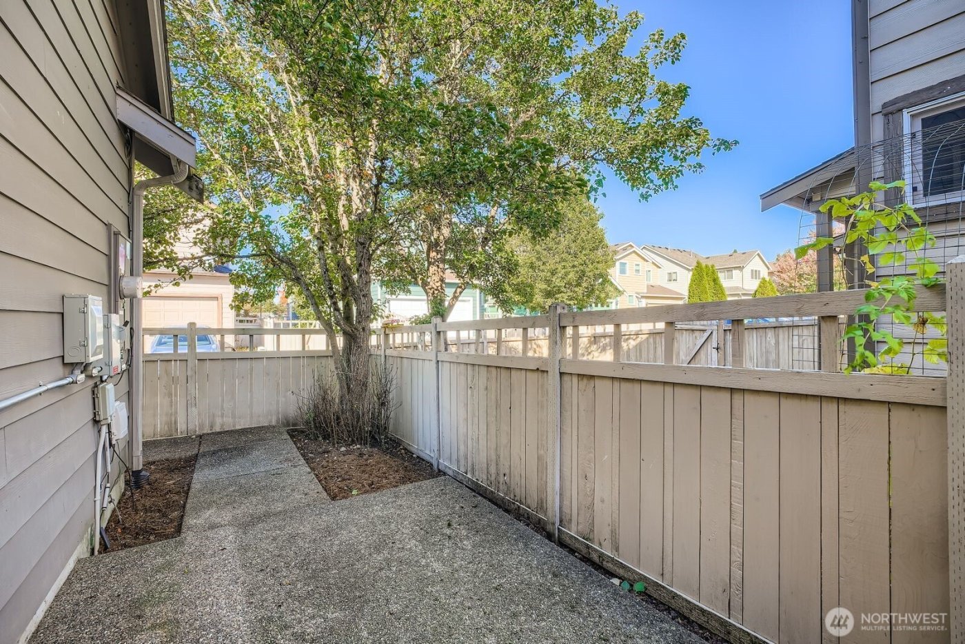 6531 Indiana Street SE, Lacey, WA 98513