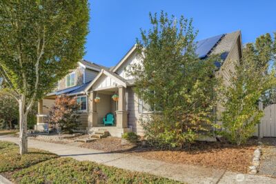 6531 Indiana Street SE, Lacey, WA 98513 - Photo 3