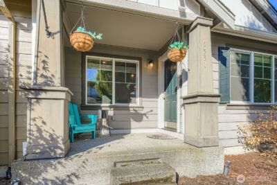 6531 Indiana Street SE, Lacey, WA 98513 - Photo 4