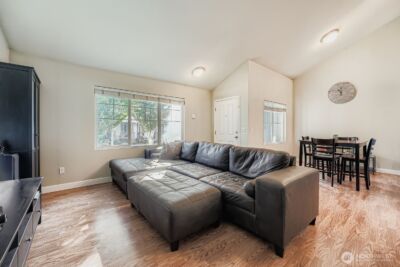 6531 Indiana Street SE, Lacey, WA 98513 - Photo 6