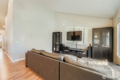 6531 Indiana Street SE, Lacey, WA 98513 - Photo 7