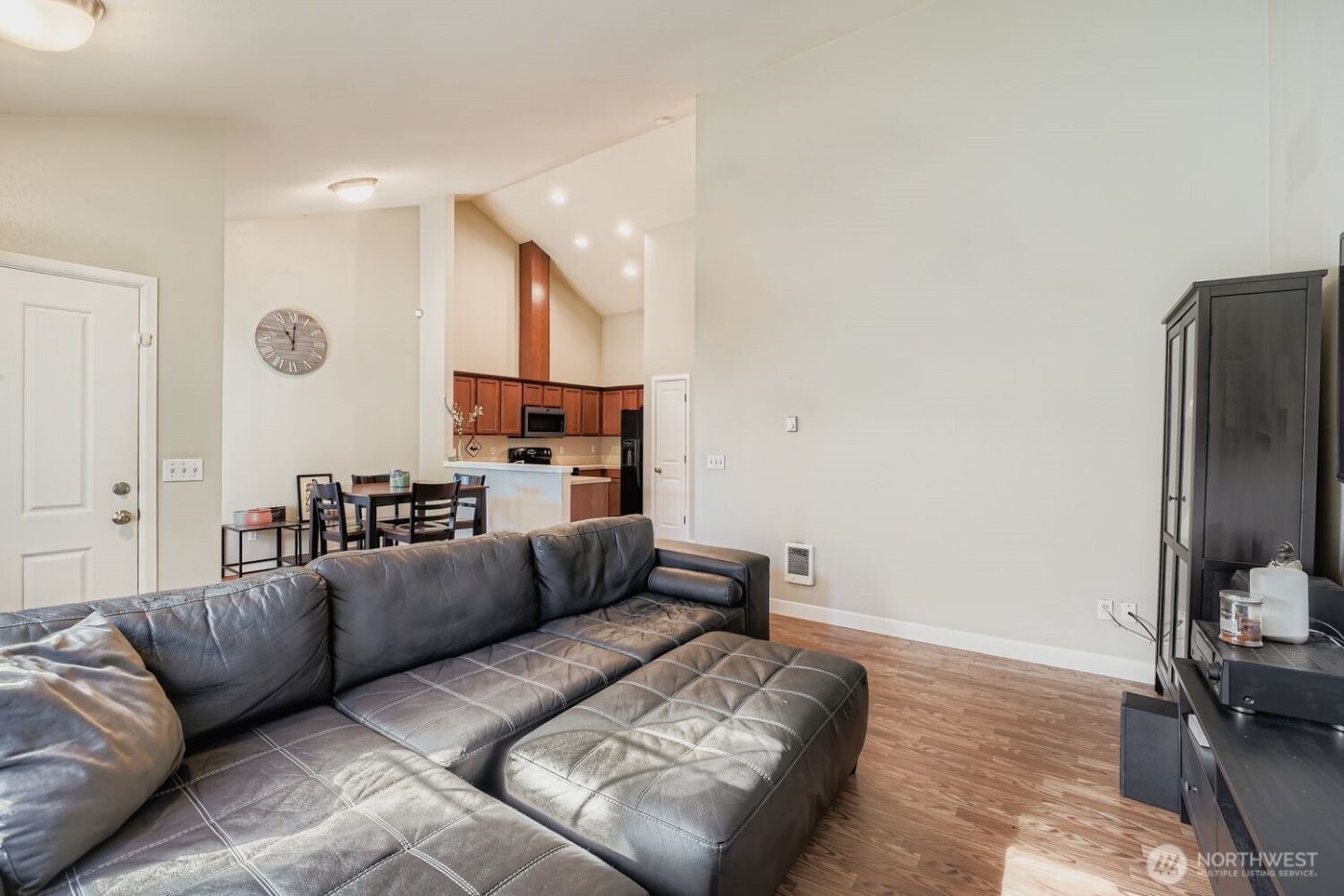 6531 Indiana Street SE, Lacey, WA 98513