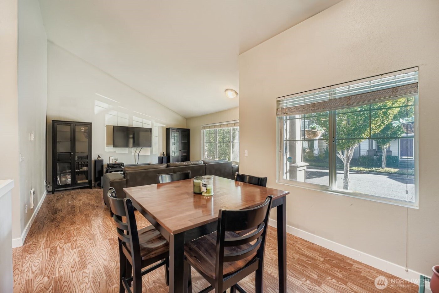 6531 Indiana Street SE, Lacey, WA 98513