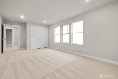 2513 Trailside Drive NE #196, Olympia, WA 98506 - Photo 14