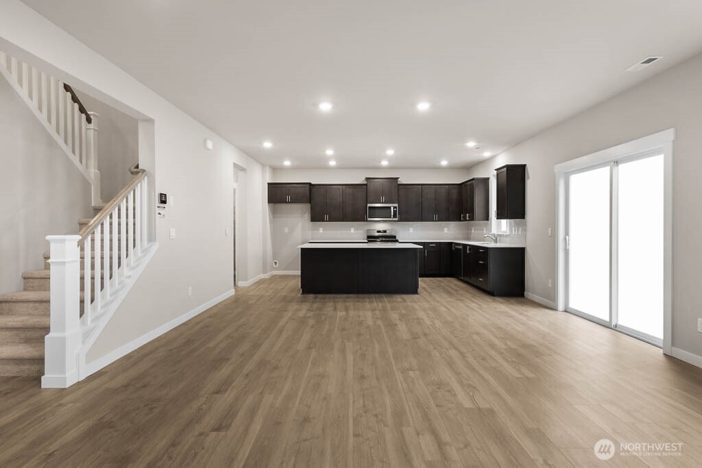 2513 Trailside Drive NE #196, Olympia, WA 98506