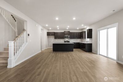 2513 Trailside Drive NE #196, Olympia, WA 98506 - Photo 5