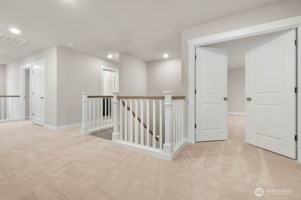 2513 Trailside Drive NE #196, Olympia, WA 98506