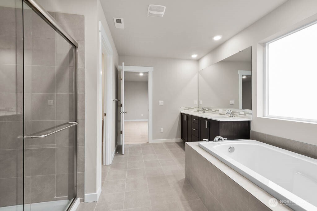 2513 Trailside Drive NE #196, Olympia, WA 98506