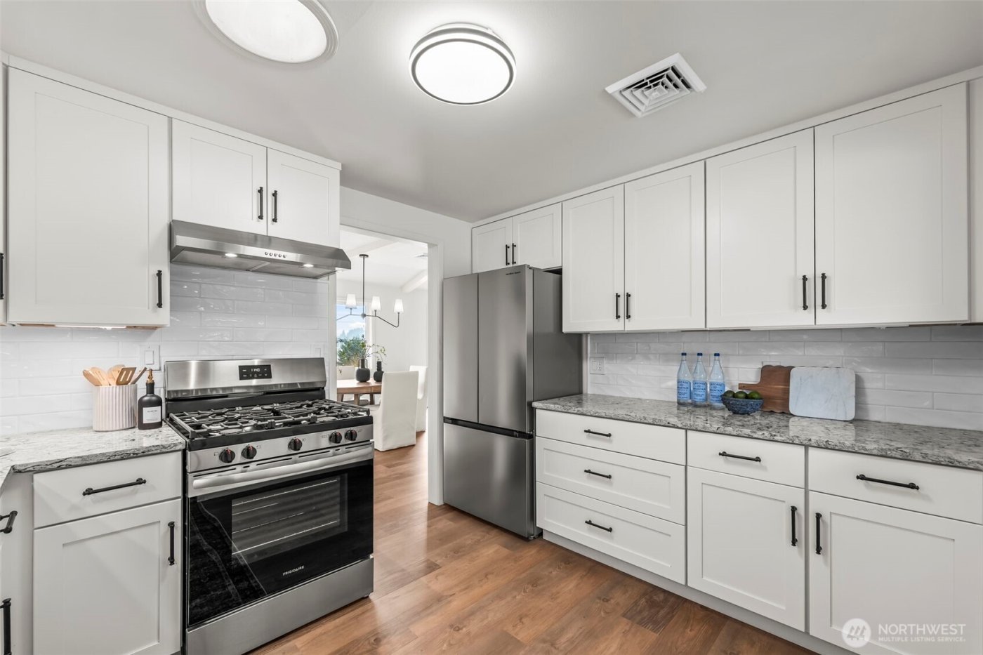 9024 Prentice Avenue , Gig Harbor, WA 98332