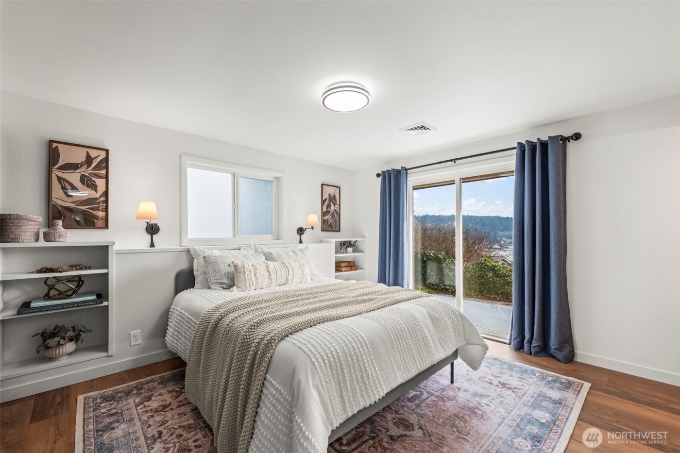 9024 Prentice Avenue , Gig Harbor, WA 98332