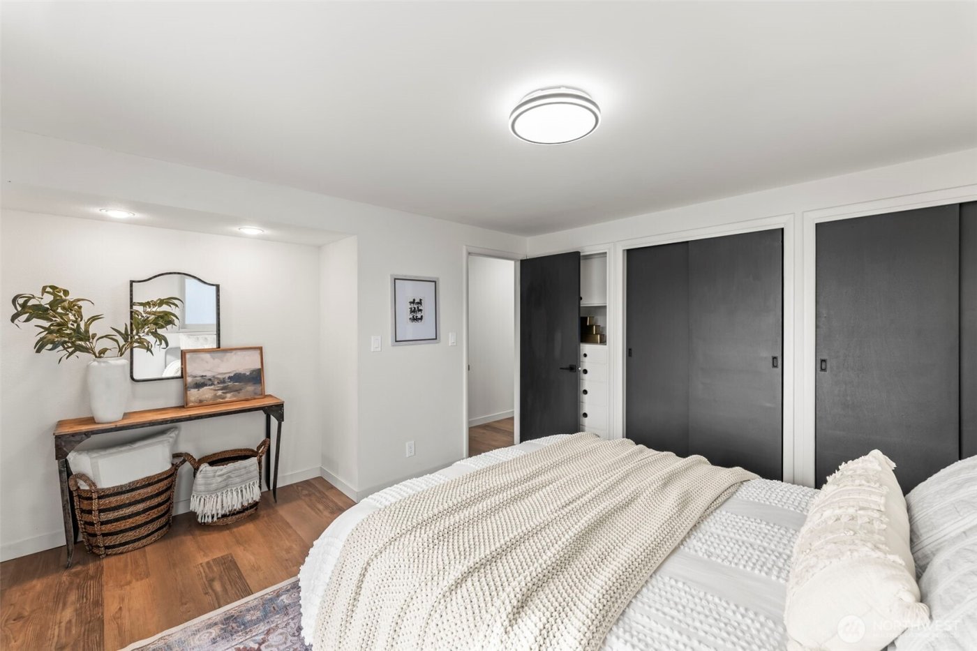 9024 Prentice Avenue , Gig Harbor, WA 98332