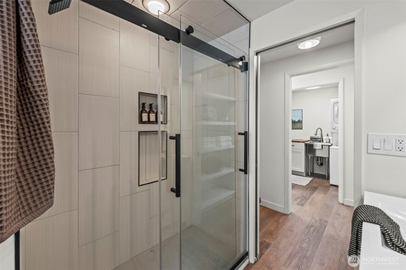 9024 Prentice Avenue , Gig Harbor, WA 98332