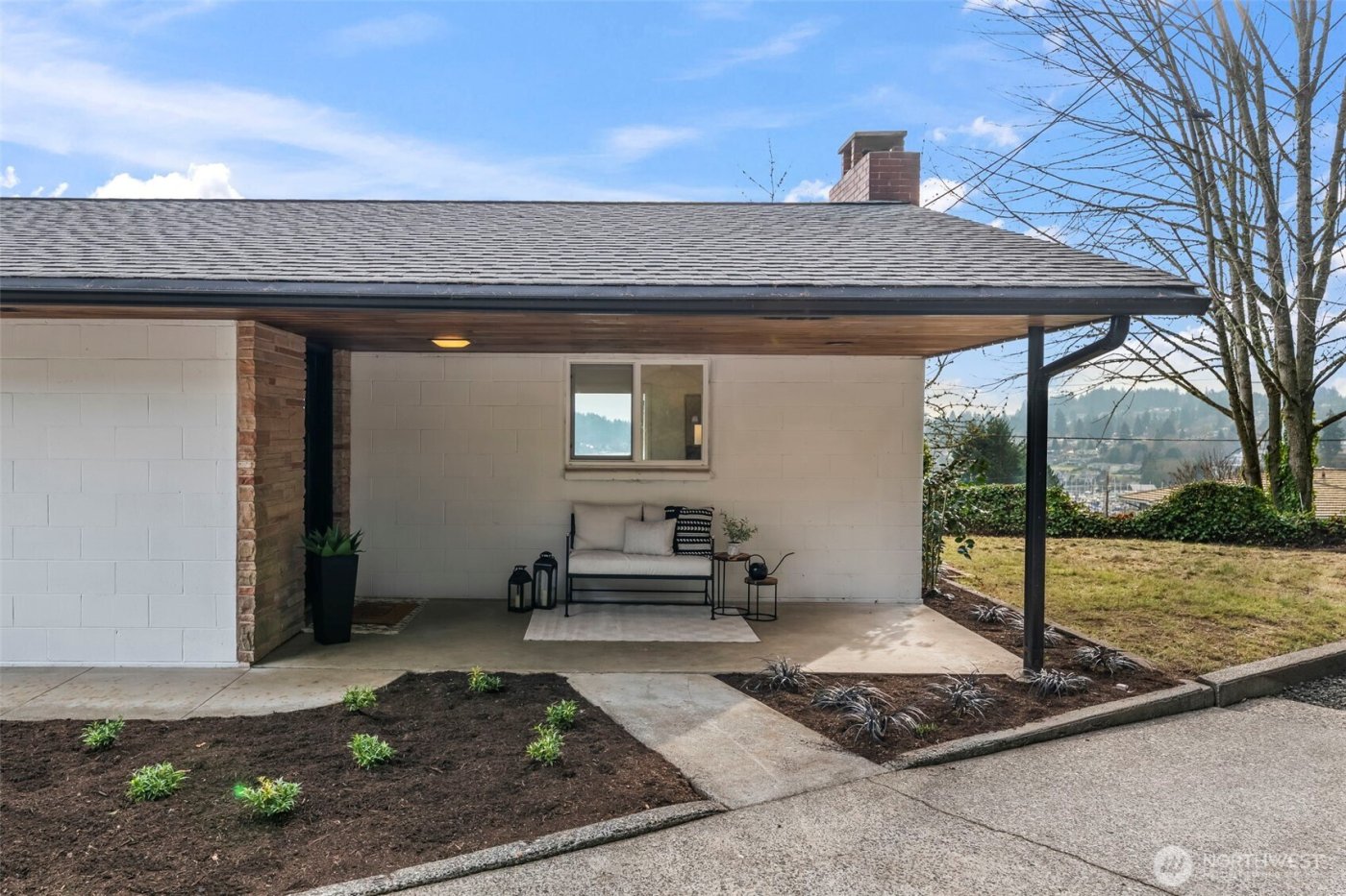 9024 Prentice Avenue , Gig Harbor, WA 98332