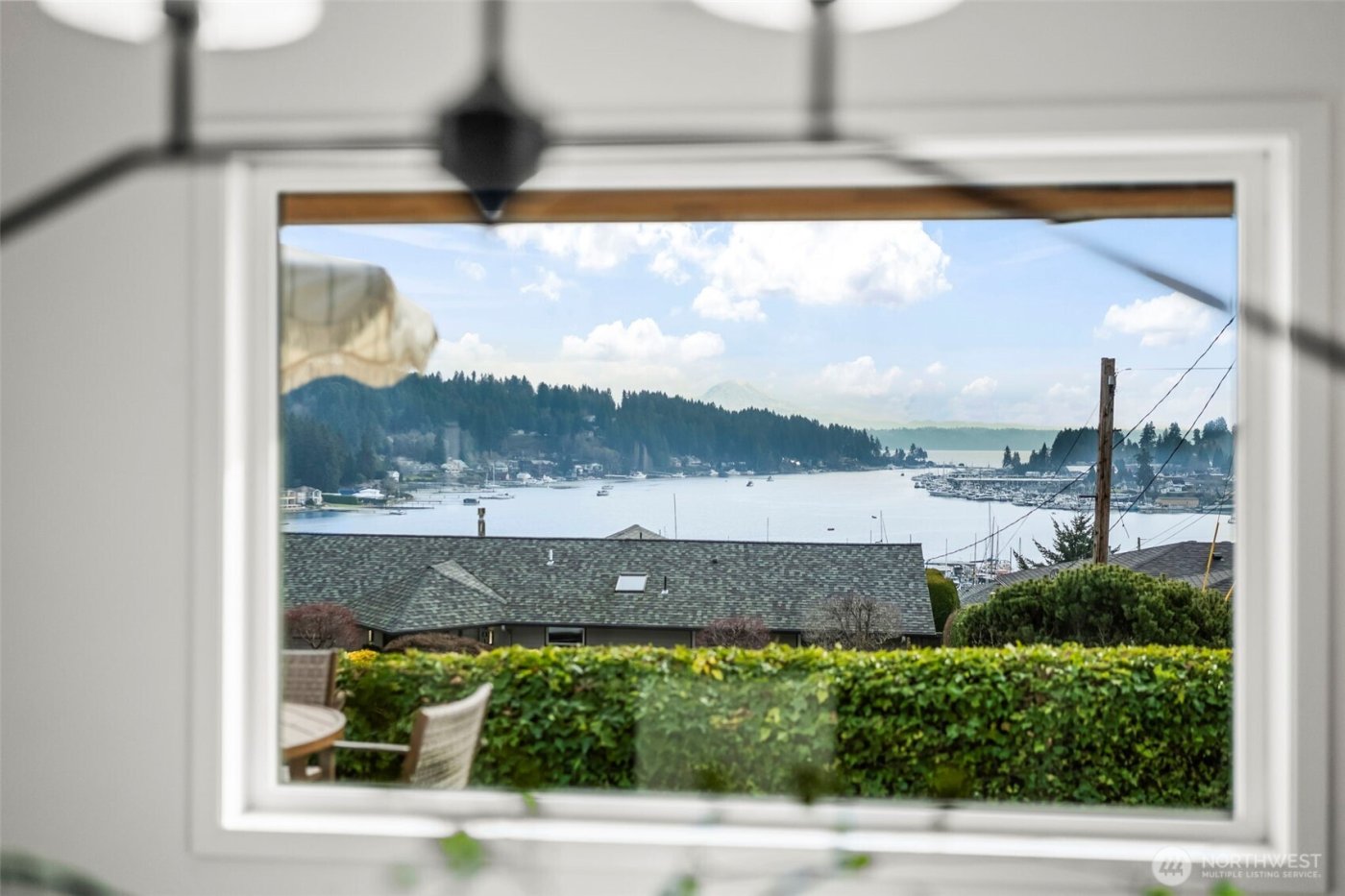 9024 Prentice Avenue , Gig Harbor, WA 98332