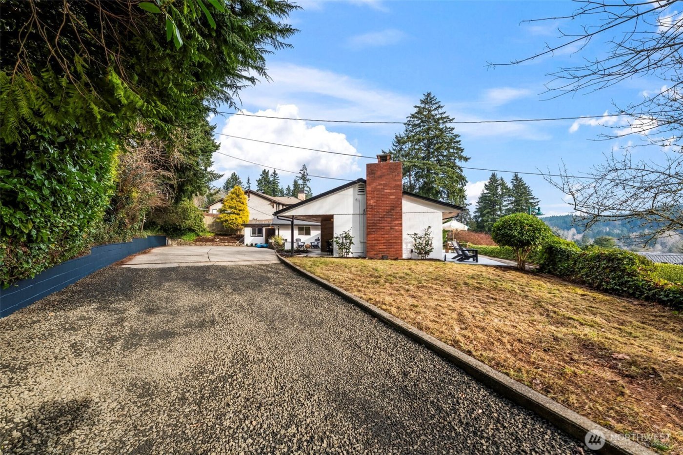9024 Prentice Avenue , Gig Harbor, WA 98332