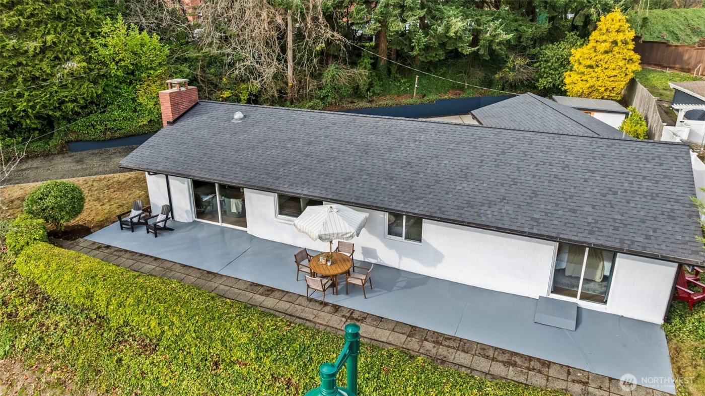 9024 Prentice Avenue , Gig Harbor, WA 98332