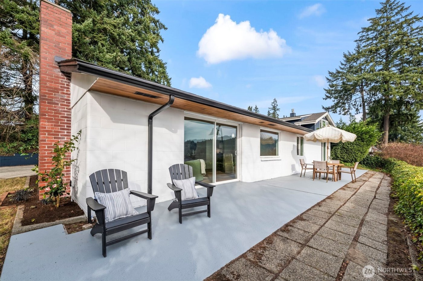 9024 Prentice Avenue , Gig Harbor, WA 98332