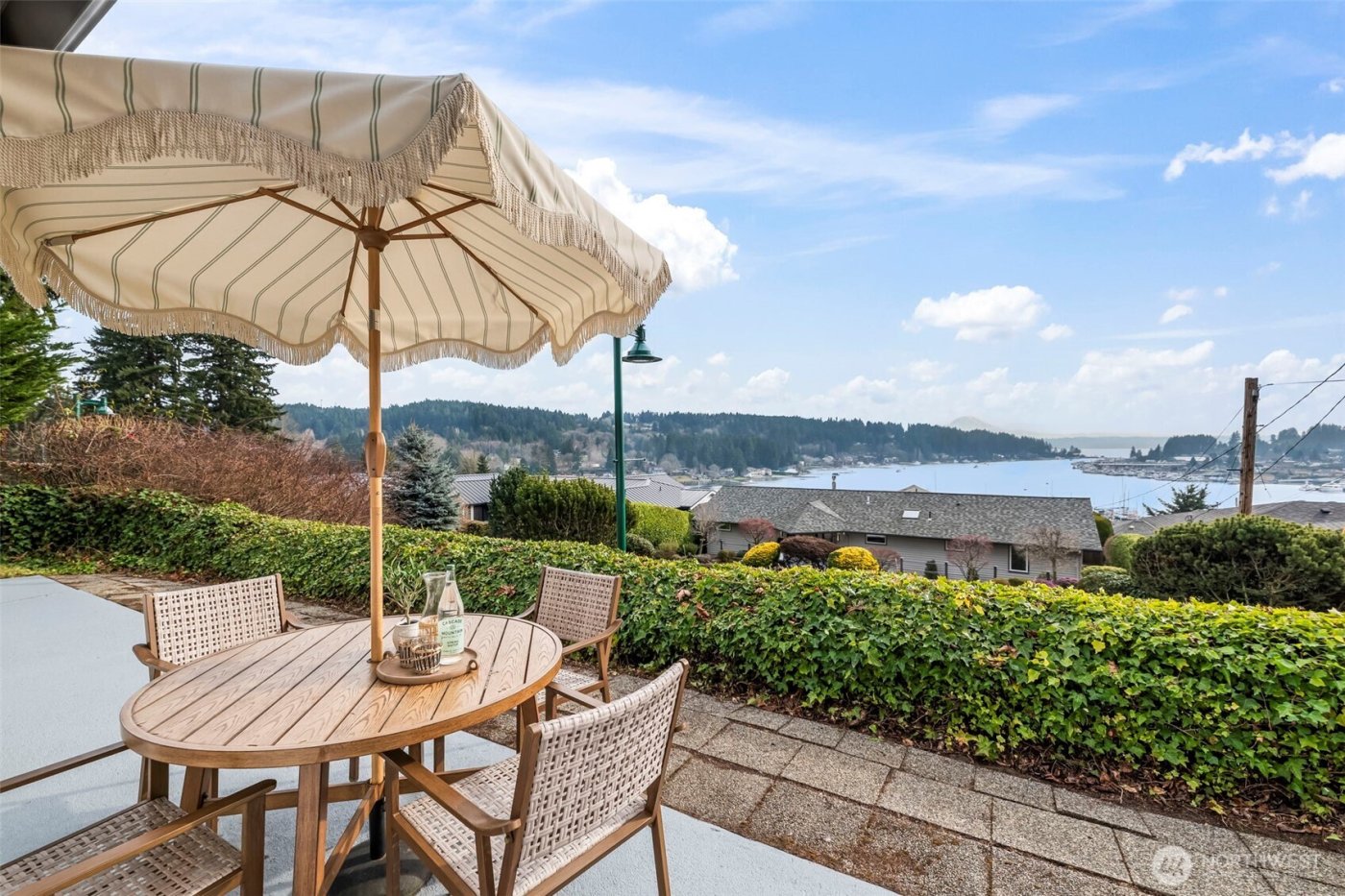 9024 Prentice Avenue , Gig Harbor, WA 98332