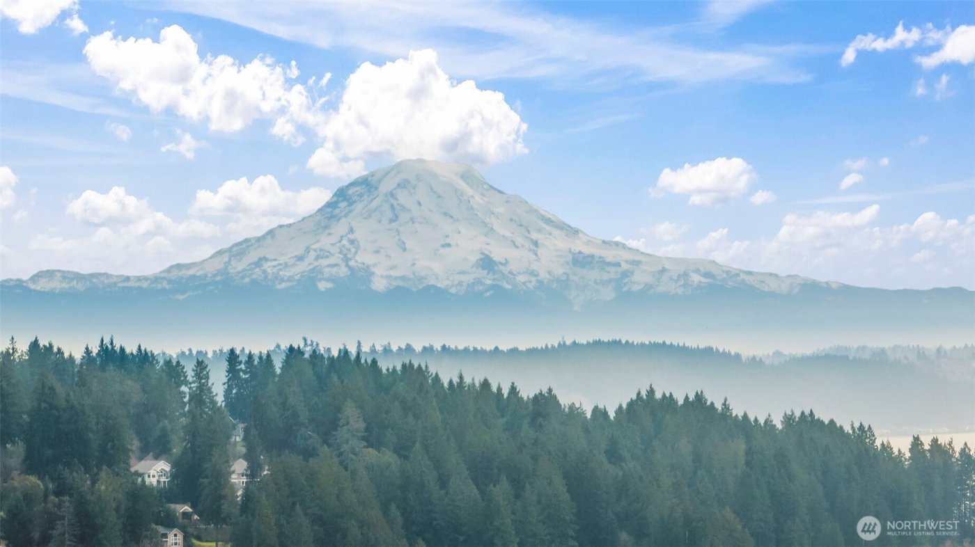 9024 Prentice Avenue , Gig Harbor, WA 98332