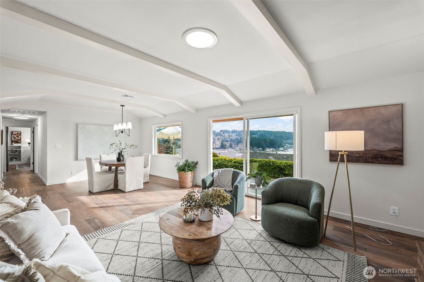 9024 Prentice Avenue , Gig Harbor, WA 98332