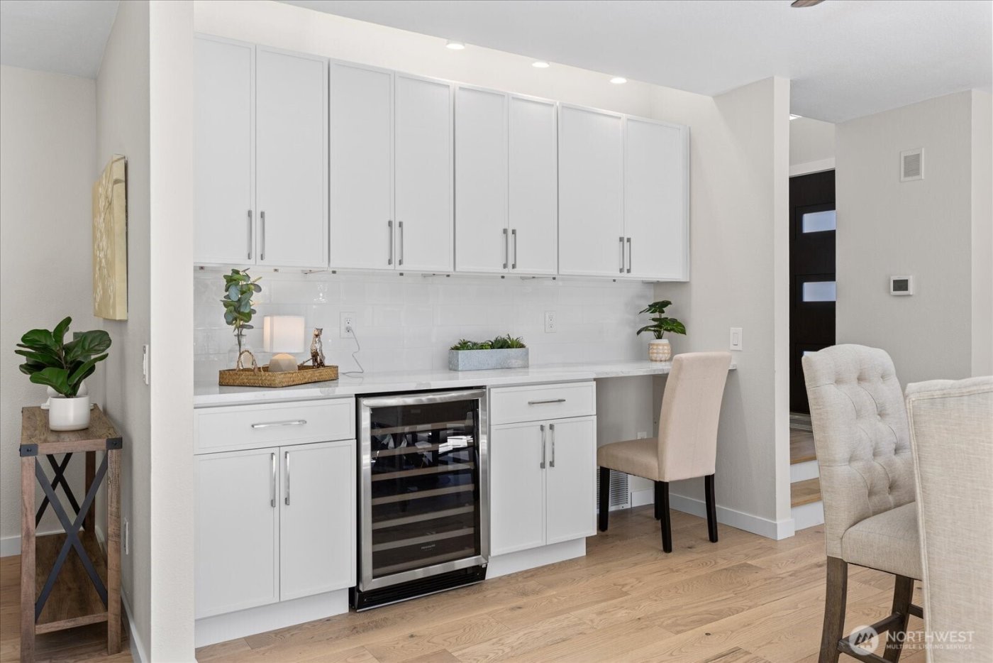 1825 112th Avenue NE, Bellevue, WA 98004