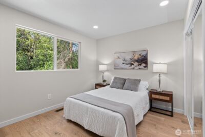 1825 112th Avenue NE, Bellevue, WA 98004 - Photo 25