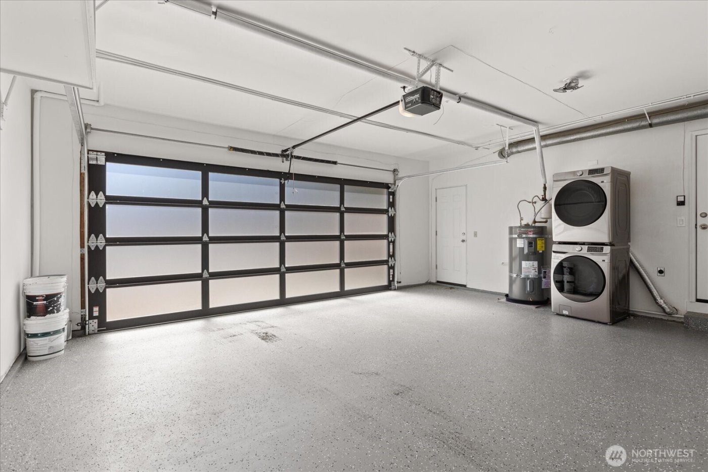 1825 112th Avenue NE, Bellevue, WA 98004