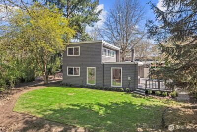 1825 112th Avenue NE, Bellevue, WA 98004 - Photo 36