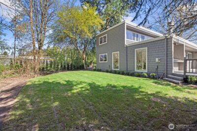 1825 112th Avenue NE, Bellevue, WA 98004 - Photo 37