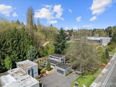 1825 112th Avenue NE, Bellevue, WA 98004 - Photo 38