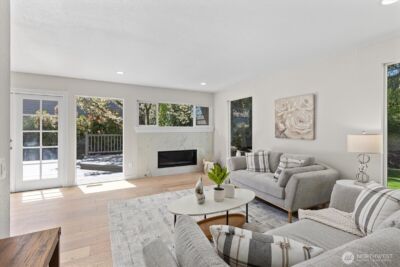 1825 112th Avenue NE, Bellevue, WA 98004 - Photo 7