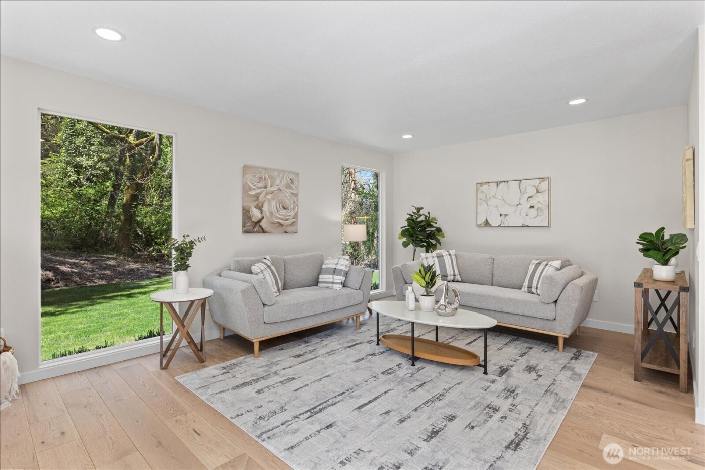 1825 112th Avenue NE, Bellevue, WA 98004